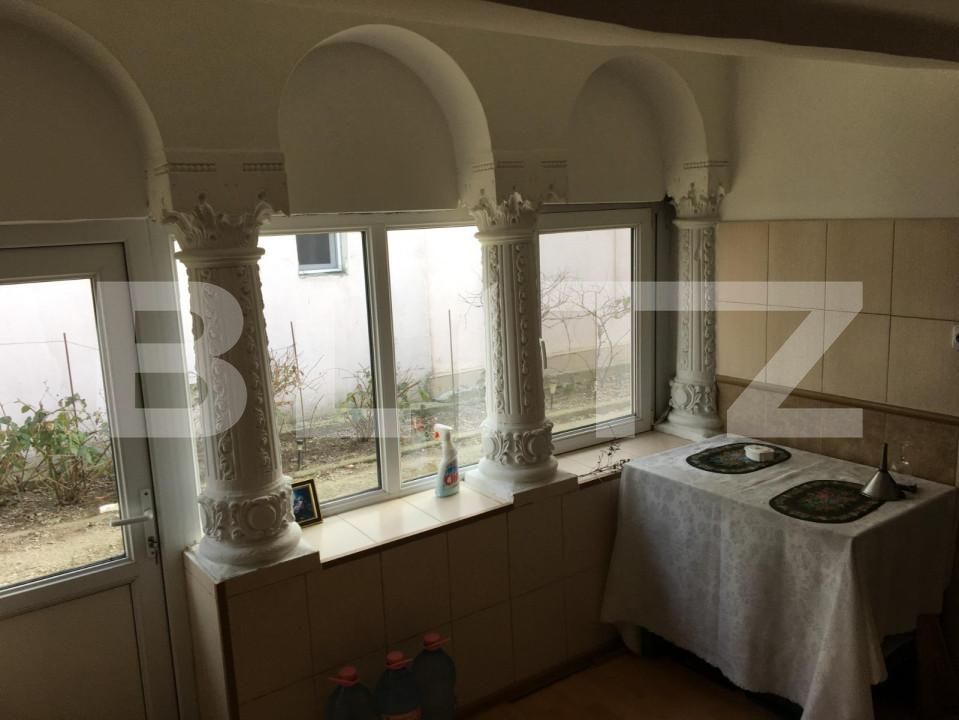 Casa de vânzare 3 camere Micro 12 - 147427CV | BLITZ Târgoviște | Poza5