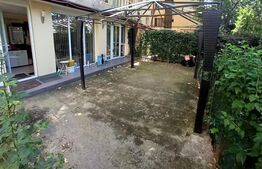 Apartament de lux, 3 camere, 101 mp, Targoviste  > oras Gaesti 