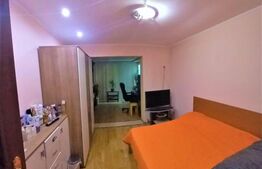 Apartament de lux, 3 camere, 101 mp, Targoviste  > oras Gaesti 