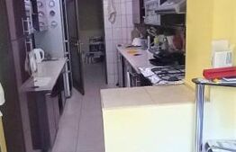 Apartament de lux, 3 camere, 101 mp, Targoviste  > oras Gaesti 