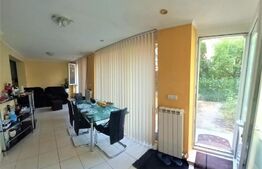 Apartament de lux, 3 camere, 101 mp, Targoviste  > oras Gaesti 