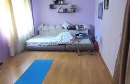 Apartament de lux, 3 camere, 101 mp, Targoviste  > oras Gaesti 