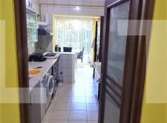 Apartament de vânzare 3 camere Exterior Sud - 149448AV | BLITZ Târgoviște | Poza7