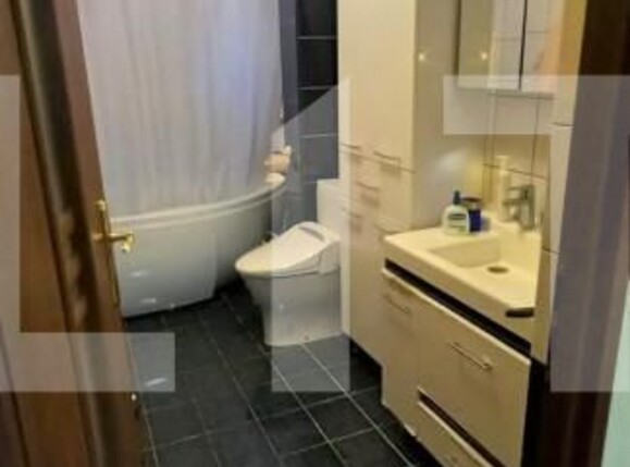 Apartament de vânzare 3 camere Exterior Sud - 149448AV | BLITZ Târgoviște | Poza9