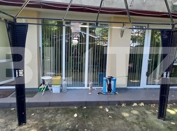 Apartament de vânzare 3 camere Exterior Sud - 149448AV | BLITZ Târgoviște | Poza11