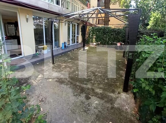 Apartament de vânzare 3 camere Exterior Sud - 149448AV | BLITZ Târgoviște | Poza10