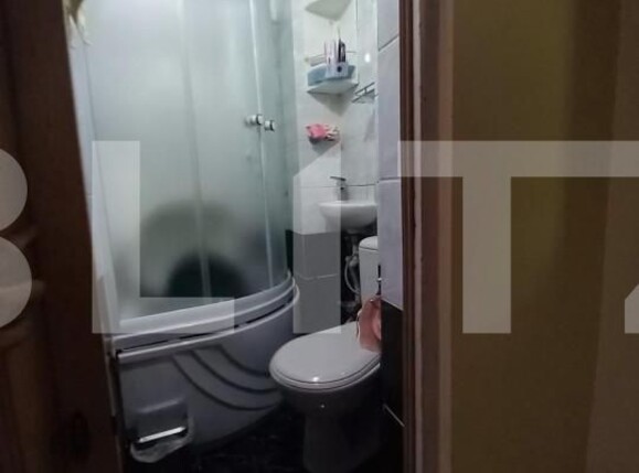 Apartament de vânzare 3 camere Exterior Sud - 149448AV | BLITZ Târgoviște | Poza8