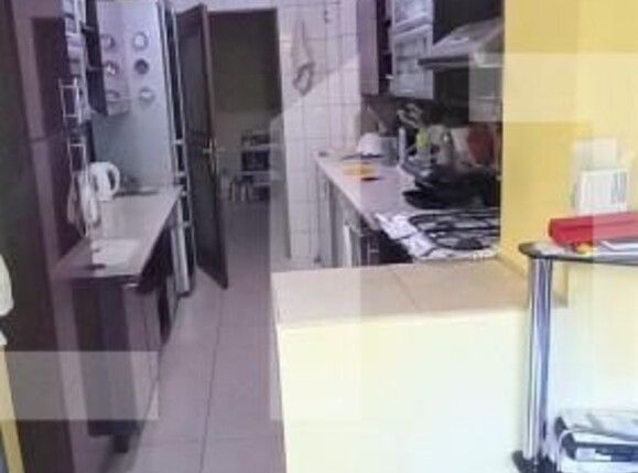 Apartament de vânzare 3 camere Exterior Sud - 149448AV | BLITZ Târgoviște | Poza6