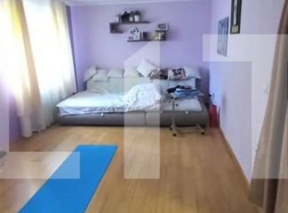 Apartament de vânzare 3 camere Exterior Sud - 149448AV | BLITZ Târgoviște | Poza5