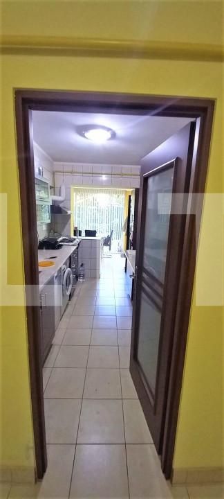 Apartament de vânzare 3 camere Exterior Sud - 149448AV | BLITZ Târgoviște | Poza7