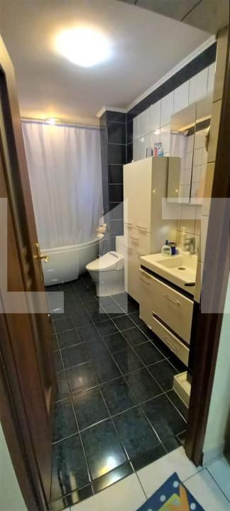 Apartament de vânzare 3 camere Exterior Sud - 149448AV | BLITZ Târgoviște | Poza9