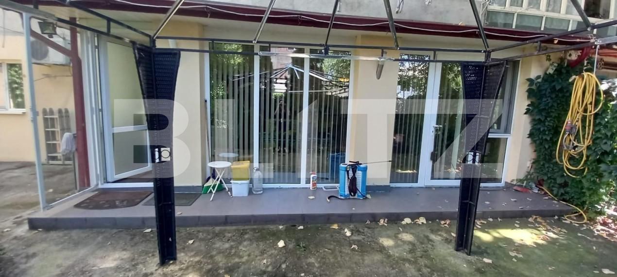 Apartament de vânzare 3 camere Exterior Sud - 149448AV | BLITZ Târgoviște | Poza11