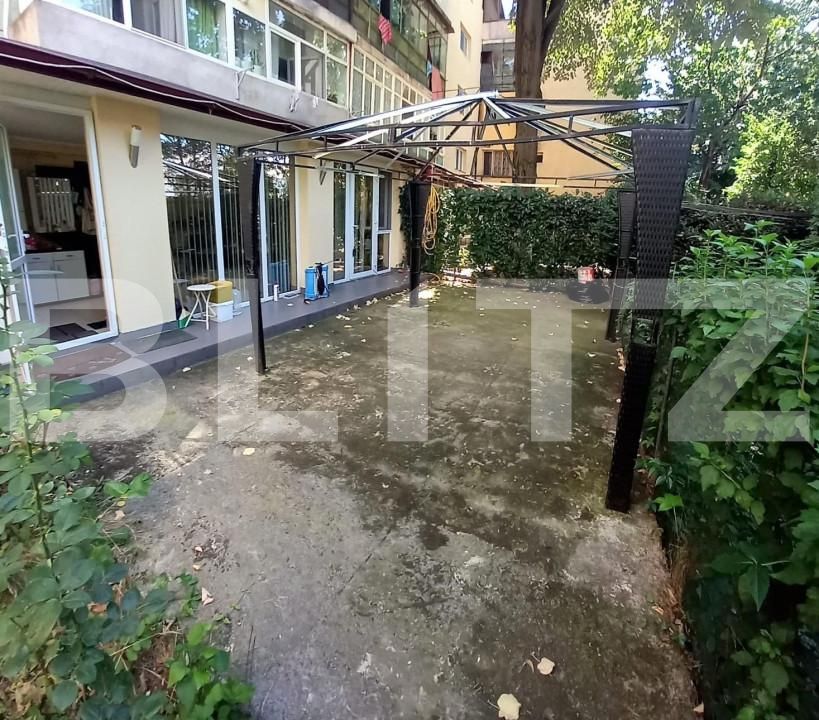 Apartament de vânzare 3 camere Exterior Sud - 149448AV | BLITZ Târgoviște | Poza10