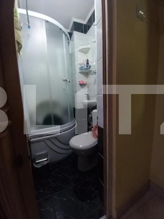 Apartament de vânzare 3 camere Exterior Sud - 149448AV | BLITZ Târgoviște | Poza8