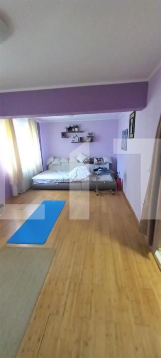 Apartament de vânzare 3 camere Exterior Sud - 149448AV | BLITZ Târgoviște | Poza5