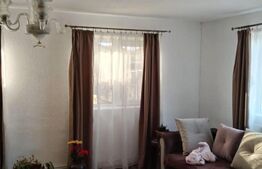 Casă 5 camere, 162mp, 1680mp teren, cartier Ulmi