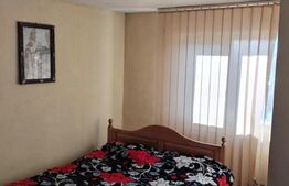 Casă 5 camere, 162mp, 1680mp teren, cartier Ulmi