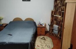 Oportunitate se schimbă vilă Ulmi cu casa mai mica in Targoviște