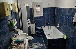 Oportunitate se schimbă vilă Ulmi cu casa mai mica in Targoviște