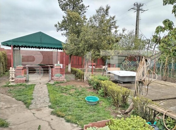 Casa de vânzare 5 camere Ulmi - 149726CV | BLITZ Târgoviște | Poza12