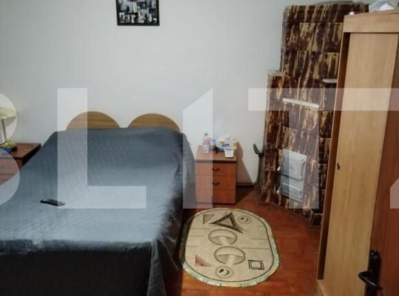 Casa de vânzare 5 camere Ulmi - 149726CV | BLITZ Târgoviște | Poza6