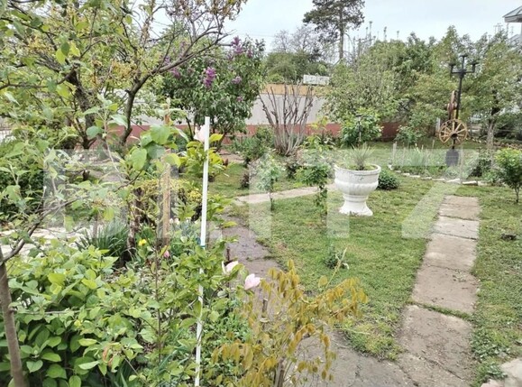 Casa de vânzare 5 camere Ulmi - 149726CV | BLITZ Târgoviște | Poza11