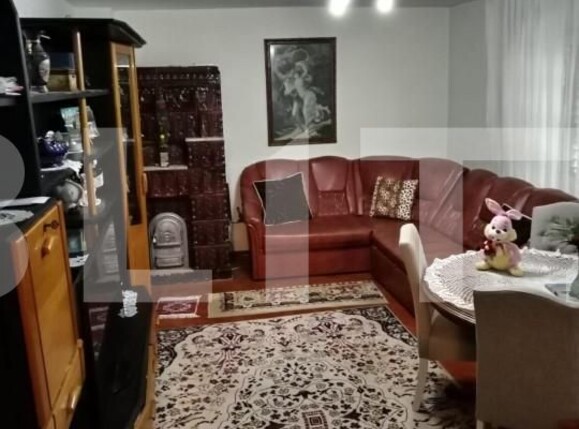 Casa de vânzare 5 camere Ulmi - 149726CV | BLITZ Târgoviște | Poza8