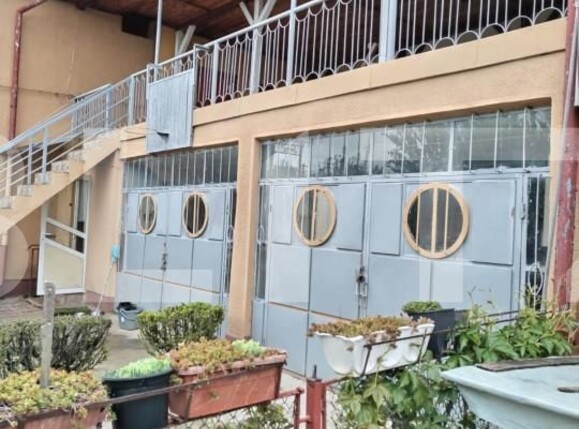 Casa de vânzare 5 camere Ulmi - 149726CV | BLITZ Târgoviște | Poza5