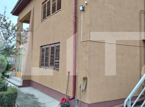 Casa de vânzare 5 camere Ulmi - 149726CV | BLITZ Târgoviște | Poza4