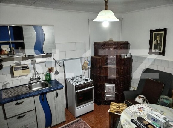 Casa de vânzare 5 camere Ulmi - 149726CV | BLITZ Târgoviște | Poza7