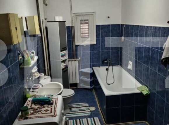 Casa de vânzare 5 camere Ulmi - 149726CV | BLITZ Târgoviște | Poza10