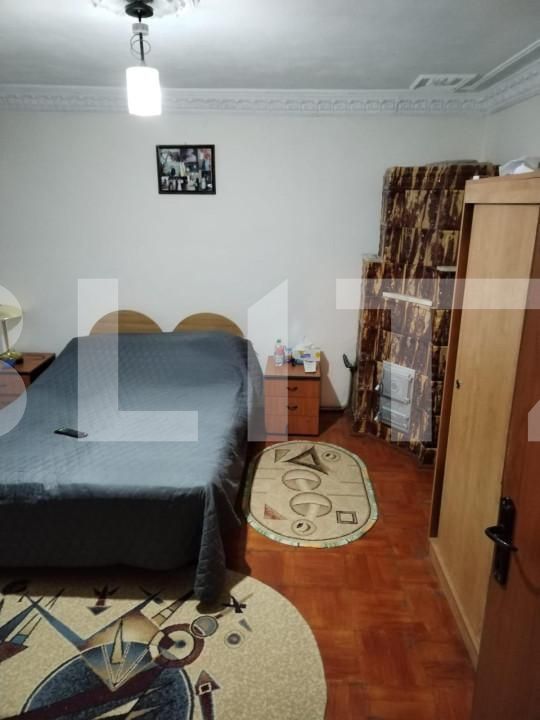 Casa de vânzare 5 camere Ulmi - 149726CV | BLITZ Târgoviște | Poza6