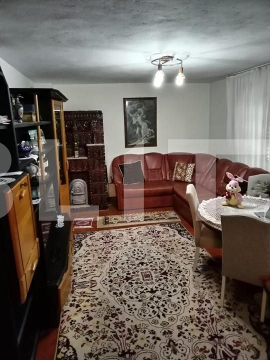 Casa de vânzare 5 camere Ulmi - 149726CV | BLITZ Târgoviște | Poza8