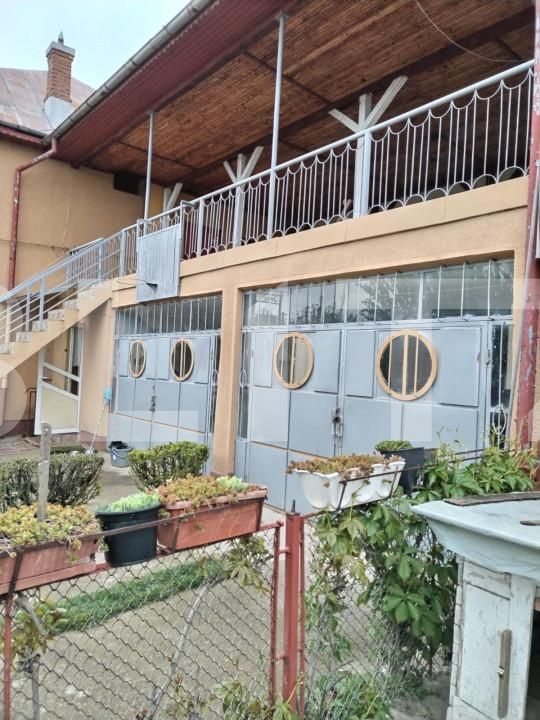 Casa de vânzare 5 camere Ulmi - 149726CV | BLITZ Târgoviște | Poza5