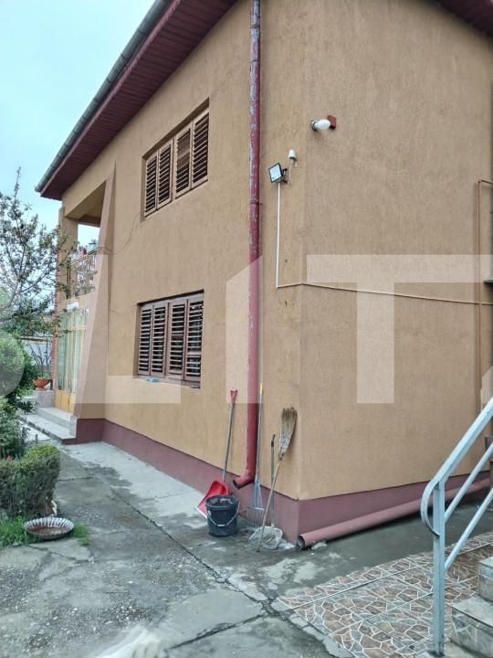 Casa de vânzare 5 camere Ulmi - 149726CV | BLITZ Târgoviște | Poza4