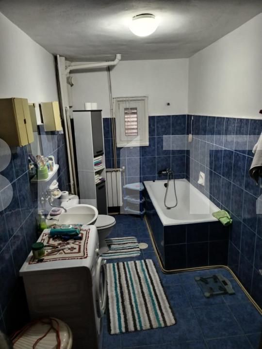 Casa de vânzare 5 camere Ulmi - 149726CV | BLITZ Târgoviște | Poza10