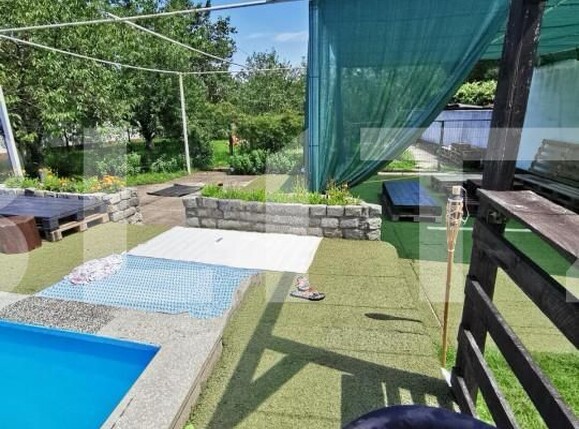 Casa de vânzare 9 camere Moreni - 149727CV | BLITZ Târgoviște | Poza7