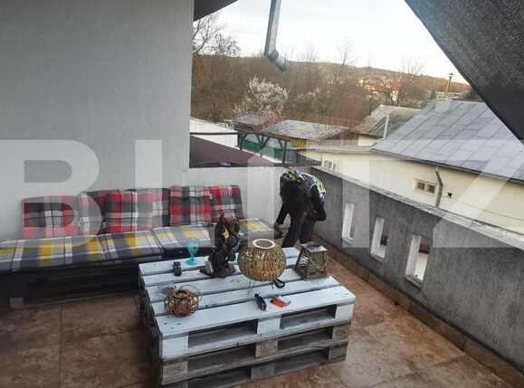 Casa de vânzare 9 camere Moreni - 149727CV | BLITZ Târgoviște | Poza4