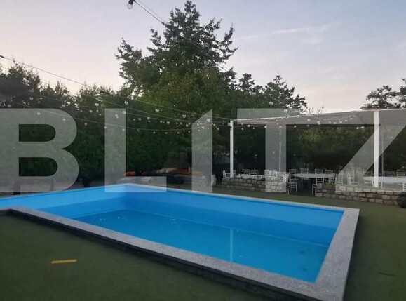 Casa de vânzare 9 camere Moreni - 149727CV | BLITZ Târgoviște | Poza6