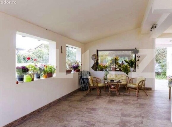 Casa de vânzare 9 camere Moreni - 149727CV | BLITZ Târgoviște | Poza8