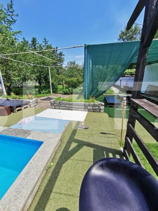 Casa de vânzare 9 camere Moreni - 149727CV | BLITZ Târgoviște | Poza7