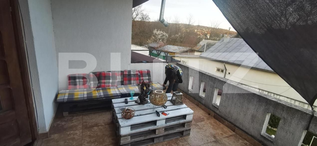 Casa de vânzare 9 camere Moreni - 149727CV | BLITZ Târgoviște | Poza4