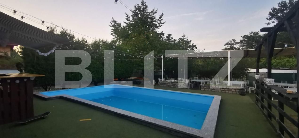 Casa de vânzare 9 camere Moreni - 149727CV | BLITZ Târgoviște | Poza6