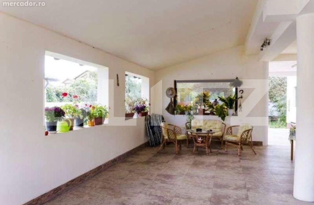 Casa de vânzare 9 camere Moreni - 149727CV | BLITZ Târgoviște | Poza8