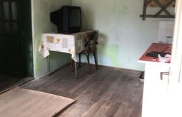Casa de vanzare , 3 camere,1209 mP TEREN , zona GAESTI