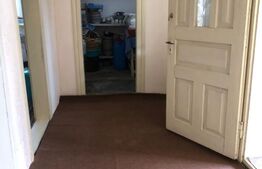 Casa de vanzare , 3 camere,1209 mP TEREN , zona GAESTI