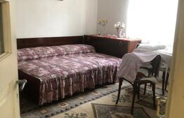 Casa de vanzare , 3 camere,1209 mP TEREN , zona GAESTI