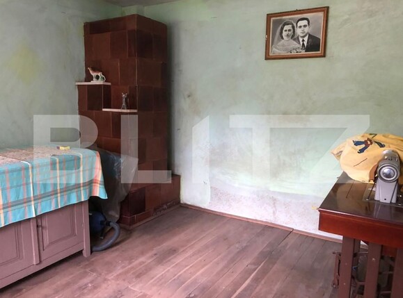 Casa de vânzare 3 camere Exterior Sud - 149773CV | BLITZ Târgoviște | Poza3