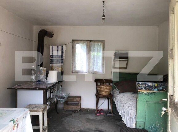 Casa de vânzare 3 camere Exterior Sud - 149773CV | BLITZ Târgoviște | Poza13