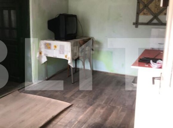 Casa de vânzare 3 camere Exterior Sud - 149773CV | BLITZ Târgoviște | Poza5